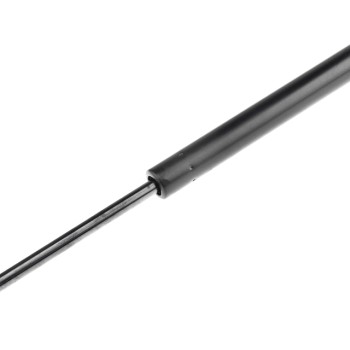 ΑΜΟΡΤΙΣΕΡ ΠΟΡΤ ΜΠΑΓΚΑΖ ΓΙΑ LANCIA LYBRA 1999-2005 295mm/380N orig.46428438 ΝΤΥ - 1 τεμ.