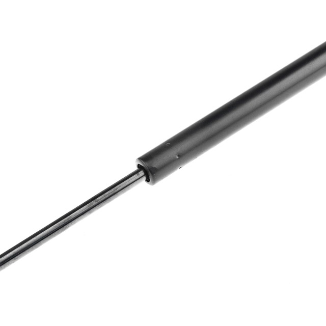 ΑΜΟΡΤΙΣΕΡ ΠΟΡΤ ΜΠΑΓΚΑΖ ΓΙΑ LANCIA LYBRA 1999-2005 295mm/380N orig.46428438 ΝΤΥ - 1 τεμ.