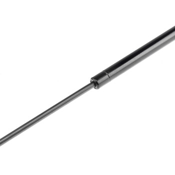 ΑΜΟΡΤΙΣΕΡ ΚΑΠΟ ΓΙΑ LANCIA LYBRA 1999-2005 400mm/280N orig.46763101 ΝΤΥ - 1 τεμ.