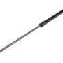 ΑΜΟΡΤΙΣΕΡ ΠΟΡΤ ΜΠΑΓΚΑΖ ΓΙΑ FIAT TIPO COMBI 2016+ 582mm/390N orig.52063501 ΝΤΥ - 1 Τεμ.