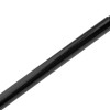 ΑΜΟΡΤΙΣΕΡ ΠΟΡΤ ΜΠΑΓΚΑΖ ΓΙΑ FIAT TIPO COMBI 2016+ 582mm/390N orig.52063501 ΝΤΥ - 1 Τεμ.