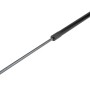 ΑΜΟΡΤΙΣΕΡ ΠΟΡΤ ΜΠΑΓΚΑΖ ΓΙΑ FIAT UNO 1983+ 568mm/280N orig.7636049 ΝΤΥ - 1 Τεμ.