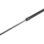 ΑΜΟΡΤΙΣΕΡ ΠΟΡΤ ΜΠΑΓΚΑΖ ΓΙΑ LANCIA YPSILON 2011+ 562mm/280N orig.51833625 ΝΤΥ - 1 Τεμ.