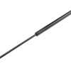ΑΜΟΡΤΙΣΕΡ ΠΟΡΤ ΜΠΑΓΚΑΖ ΓΙΑ HONDA CIVIC VI 1995-2001 5D HB ΜΕ ΣΠΟΙΛΕΡ 516mm/460N orig.74820-ST3-E51 ΝΤΥ - 1 Τεμ.