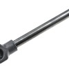 ΑΜΟΡΤΙΣΕΡ ΠΟΡΤ ΜΠΑΓΚΑΖ ΓΙΑ HONDA CIVIC VI 1995-2001 5D HB ΜΕ ΣΠΟΙΛΕΡ 516mm/460N orig.74820-ST3-E51 ΝΤΥ - 1 Τεμ.