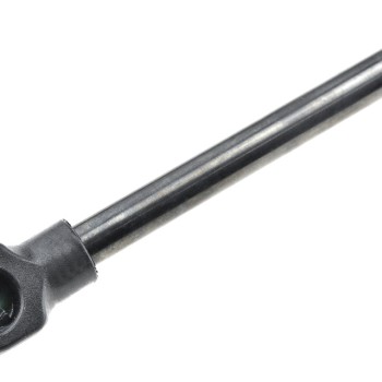 ΑΜΟΡΤΙΣΕΡ ΠΟΡΤ ΜΠΑΓΚΑΖ ΓΙΑ HONDA CIVIC VI 1995-2001 5D HB ΜΕ ΣΠΟΙΛΕΡ 516mm/460N orig.74820-ST3-E51 ΝΤΥ - 1 Τεμ.
