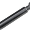 ΑΜΟΡΤΙΣΕΡ ΠΟΡΤ ΜΠΑΓΚΑΖ ΓΙΑ HONDA CIVIC VI 1995-2001 5D HB ΜΕ ΣΠΟΙΛΕΡ 516mm/460N orig.74820-ST3-E51 ΝΤΥ - 1 Τεμ.