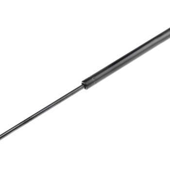 ΑΜΟΡΤΙΣΕΡ ΠΟΡΤ ΜΠΑΓΚΑΖ ΓΙΑ HONDA CIVIC V 1995-2001 5D HB 516mm/425N orig.74820-ST3-E02 ΝΤΥ - 1 Τεμ.