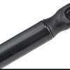 ΑΜΟΡΤΙΣΕΡ ΠΟΡΤ ΜΠΑΓΚΑΖ ΓΙΑ HONDA CIVIC V 1995-2001 5D HB 516mm/425N orig.74820-ST3-E02 ΝΤΥ - 1 Τεμ.