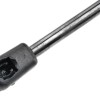ΑΜΟΡΤΙΣΕΡ ΠΟΡΤ ΜΠΑΓΚΑΖ ΓΙΑ HONDA CIVIC VII 5D HB 500mm/400N orig.74820-S6D-E02 ΝΤΥ - 1 Τεμ.