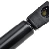 ΑΜΟΡΤΙΣΕΡ ΠΟΡΤ ΜΠΑΓΚΑΖ ΓΙΑ HONDA CIVIC VII 5D HB 500mm/400N orig.74820-S6D-E02 ΝΤΥ - 1 Τεμ.