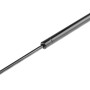 ΑΜΟΡΤΙΣΕΡ ΠΟΡΤ ΜΠΑΓΚΑΖ ΓΙΑ HONDA CR-V II 2002-2006 355mm/115N orig.74820SCA0031 ΝΤΥ - 1 Τεμ.