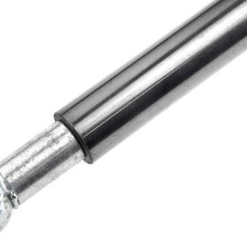 NTY - Αμορτισέρ Πορτ Μπαγκάζ 342mm 1200N για αυτοκίνητα Honda Accord VII Tourer (CM) 04/2003>05/2008 για σταθερό άνοιγμα και αξιόπιστη στήριξη - 1 Τεμ. (AE-HD-011/AJ)
