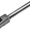 ΑΜΟΡΤΙΣΕΡ ΠΟΡΤ ΜΠΑΓΚΑΖ ΓΙΑ HONDA FR-V 2004+ 512mm/520N orig.04746SJD000 ΝΤΥ - 1 Τεμ.