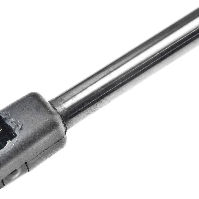 ΑΜΟΡΤΙΣΕΡ ΠΟΡΤ ΜΠΑΓΚΑΖ ΓΙΑ HONDA FR-V 2004+ 512mm/520N orig.04746SJD000 ΝΤΥ - 1 Τεμ.