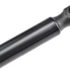 ΑΜΟΡΤΙΣΕΡ ΠΟΡΤ ΜΠΑΓΚΑΖ ΓΙΑ HONDA FR-V 2004+ 512mm/520N orig.04746SJD000 ΝΤΥ - 1 Τεμ.