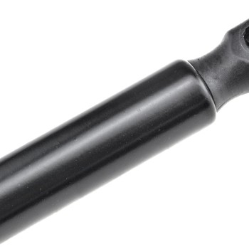 ΑΜΟΡΤΙΣΕΡ ΠΟΡΤ ΜΠΑΓΚΑΖ ΓΙΑ HONDA FR-V 2004+ 512mm/520N orig.04746SJD000 ΝΤΥ - 1 Τεμ.