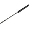ΑΜΟΡΤΙΣΕΡ ΠΟΡΤ ΜΠΑΓΚΑΖ ΓΙΑ HONDA HR-V 2014+ 573mm/505N orig.74820-T7J-H01 ΝΤΥ - 1 Τεμ.