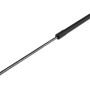 ΑΜΟΡΤΙΣΕΡ ΠΟΡΤ ΜΠΑΓΚΑΖ ΓΙΑ HONDA HR-V 2014+ 573mm/505N orig.74820-T7J-H01 ΝΤΥ - 1 Τεμ.