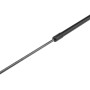 ΑΜΟΡΤΙΣΕΡ ΠΟΡΤ ΜΠΑΓΚΑΖ ΓΙΑ HONDA CIVIC 2017+ LIFTBACK 560mm/530N orig.74820-TGG-A011 ΝΤΥ - 1 Τεμ.