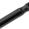 ΑΜΟΡΤΙΣΕΡ ΠΟΡΤ ΜΠΑΓΚΑΖ ΓΙΑ HONDA CIVIC 2017+ LIFTBACK 560mm/530N orig.74820-TGG-A011 ΝΤΥ - 1 Τεμ.