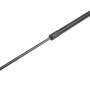 ΑΜΟΡΤΙΣΕΡ ΠΟΡΤ ΜΠΑΓΚΑΖ ΓΙΑ HONDA CR-V 1995-2002 540mm/170N orig.04741S10000 ΝΤΥ - 1 Τεμ.