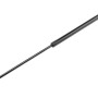 ΑΜΟΡΤΙΣΕΡ ΠΟΡΤ ΜΠΑΓΚΑΖ ΓΙΑ HYUNDAI SANTA FE I 2001-2006 557mm/550N orig.81771-26010 ΝΤΥ - 1 Τεμ.