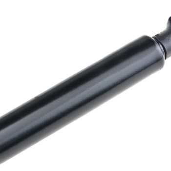 ΑΜΟΡΤΙΣΕΡ ΠΟΡΤ ΜΠΑΓΚΑΖ ΓΙΑ HYUNDAI SANTA FE I 2001-2006 557mm/550N orig.81771-26010 ΝΤΥ - 1 Τεμ.