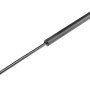 ΑΜΟΡΤΙΣΕΡ ΠΟΡΤ ΜΠΑΓΚΑΖ ΓΙΑ HYUNDAI TUCSON 2004-2010 385mm/140N orig.87170-2E020 ΝΤΥ - 1 Τεμ.