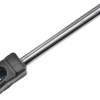 ΑΜΟΡΤΙΣΕΡ ΠΟΡΤ ΜΠΑΓΚΑΖ ΓΙΑ HYUNDAI TUCSON 2004-2010 385mm/140N orig.87170-2E020 ΝΤΥ - 1 Τεμ.