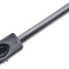 ΑΜΟΡΤΙΣΕΡ ΠΟΡΤ ΜΠΑΓΚΑΖ ΓΙΑ HYUNDAI COUPE 2001-2008 ΧΩΡΙΣ ΣΠΟΙΛΕΡ 545mm/490N orig.81771-2C011 ΝΤΥ - 1 Τεμ.