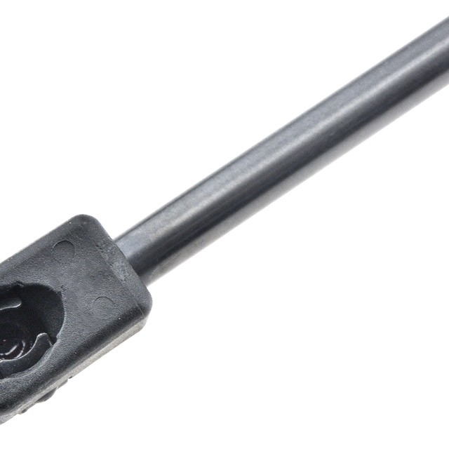 ΑΜΟΡΤΙΣΕΡ ΠΟΡΤ ΜΠΑΓΚΑΖ ΓΙΑ HYUNDAI COUPE 2001-2008 ΧΩΡΙΣ ΣΠΟΙΛΕΡ 545mm/490N orig.81771-2C011 ΝΤΥ - 1 Τεμ.