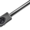 ΑΜΟΡΤΙΣΕΡ ΠΟΡΤ ΜΠΑΓΚΑΖ ΓΙΑ HYUNDAI COUPE 2001-2008 ΜΕ ΣΠΟΙΛΕΡ 545mm/530N orig.81771-2C020 ΝΤΥ - 1 Τεμ.