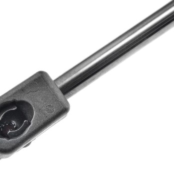 ΑΜΟΡΤΙΣΕΡ ΠΟΡΤ ΜΠΑΓΚΑΖ ΓΙΑ HYUNDAI COUPE 2001-2008 ΜΕ ΣΠΟΙΛΕΡ 545mm/530N orig.81771-2C020 ΝΤΥ - 1 Τεμ.