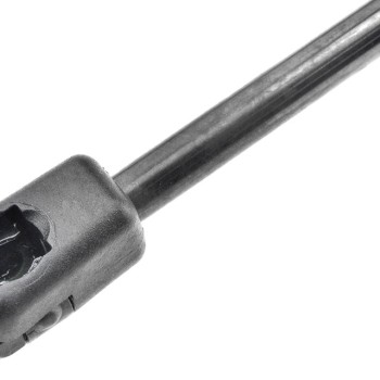 ΑΜΟΡΤΙΣΕΡ ΚΑΠΟ ΓΙΑ HYUNDAI COUPE 2001-2008 447mm/300N orig.81161-2C000 ΝΤΥ - 1 Τεμ.