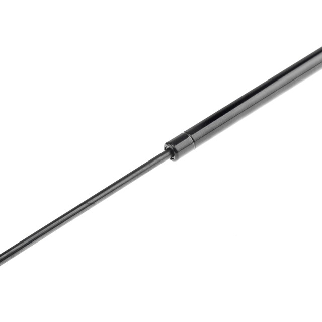 ΑΜΟΡΤΙΣΕΡ ΠΟΡΤ ΜΠΑΓΚΑΖ ΓΙΑ HYUNDAI ELANTRA 2000-2006 ΜΕ ΣΠΟΙΛΕΡ 485mm/610N orig.81771-2D220 ΝΤΥ - 1 Τεμ.