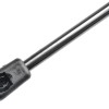 ΑΜΟΡΤΙΣΕΡ ΠΟΡΤ ΜΠΑΓΚΑΖ ΓΙΑ HYUNDAI ELANTRA 2000-2006 ΜΕ ΣΠΟΙΛΕΡ 485mm/610N orig.81771-2D220 ΝΤΥ - 1 Τεμ.