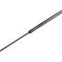 ΑΜΟΡΤΙΣΕΡ ΠΟΡΤ ΜΠΑΓΚΑΖ ΓΙΑ HYUNDAI H-1 2008+ 595mm/680N orig.81780-4H030 ΝΤΥ - 1 Τεμ.