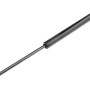 ΑΜΟΡΤΙΣΕΡ ΚΑΠΟ ΕΜΠΡΟΣ orig.811613Z000 ΓΙΑ HYUNDAI i40 2011+ 365mm/360N ΝΤΥ - 1 τεμ