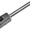 ΑΜΟΡΤΙΣΕΡ ΚΑΠΟ ΕΜΠΡΟΣ orig.811613Z000 ΓΙΑ HYUNDAI i40 2011+ 365mm/360N ΝΤΥ - 1 τεμ
