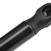 ΑΜΟΡΤΙΣΕΡ ΚΑΠΟ ΕΜΠΡΟΣ orig.811613Z000 ΓΙΑ HYUNDAI i40 2011+ 365mm/360N ΝΤΥ - 1 τεμ