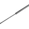 ΑΜΟΡΤΙΣΕΡ ΠΟΡΤ ΜΠΑΓΚΑΖ ΓΙΑ HYUNDAI LANTRA II 1996-2000 520mm/435N orig.8177129221 ΝΤΥ - 1 τεμ.
