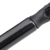 ΑΜΟΡΤΙΣΕΡ ΠΟΡΤ ΜΠΑΓΚΑΖ ΓΙΑ HYUNDAI LANTRA II 1996-2000 520mm/435N orig.8177129221 ΝΤΥ - 1 τεμ.