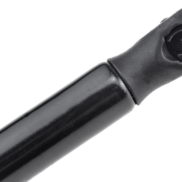 ΑΜΟΡΤΙΣΕΡ ΠΟΡΤ ΜΠΑΓΚΑΖ ΓΙΑ HYUNDAI LANTRA II 1996-2000 520mm/435N orig.8177129221 ΝΤΥ - 1 τεμ.