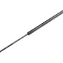 ΑΜΟΡΤΙΣΕΡ ΠΟΡΤ ΜΠΑΓΚΑΖ ΓΙΑ HYUNDAI MATRIX 2001-2010 570mm/630N orig.81770-17010 ΝΤΥ - 1 Τεμ.