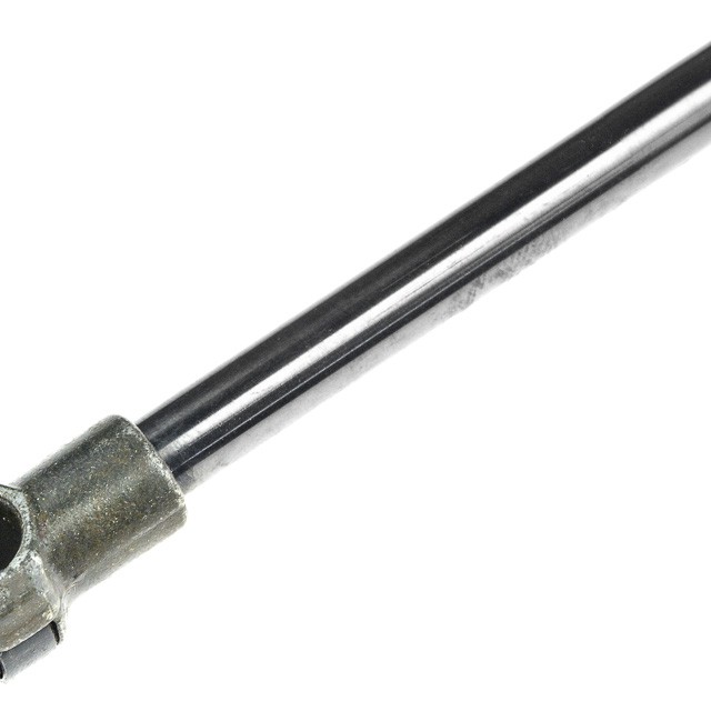 ΑΜΟΡΤΙΣΕΡ ΠΟΡΤ ΜΠΑΓΚΑΖ ΓΙΑ HYUNDAI MATRIX 2001-2010 570mm/630N orig.81770-17010 ΝΤΥ - 1 Τεμ.