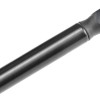 ΑΜΟΡΤΙΣΕΡ ΠΟΡΤ ΜΠΑΓΚΑΖ ΓΙΑ HYUNDAI SANTA FE I 2001-2006 435mm/100N orig.87171-26010 ΝΤΥ - 1 Τεμ.