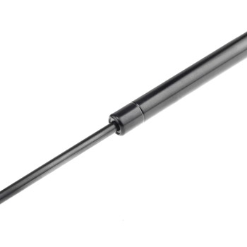 ΑΜΟΡΤΙΣΕΡ ΠΟΡΤ ΜΠΑΓΚΑΖ ΓΙΑ HYUNDAI SONATA IV 2001-2004 298mm/500N orig.81771-3D000 ΝΤΥ - 1 τεμ.