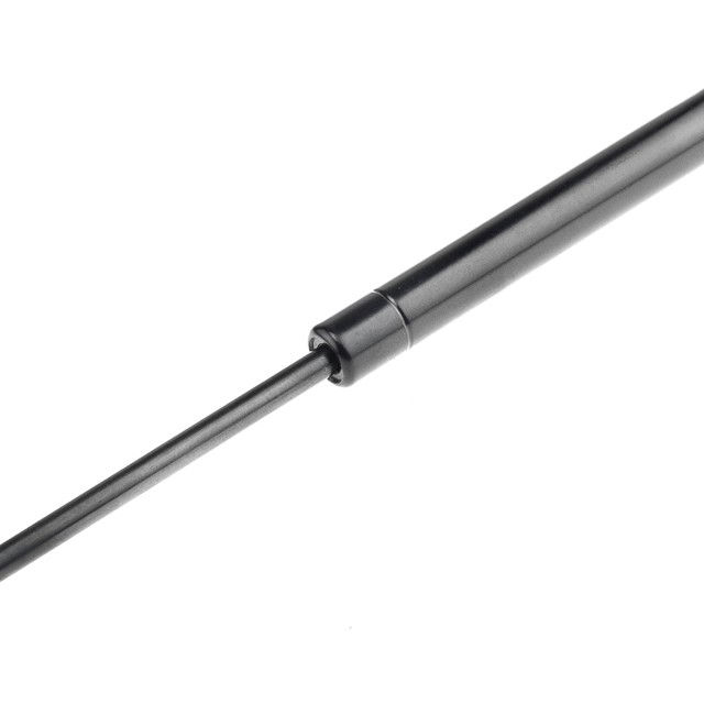 ΑΜΟΡΤΙΣΕΡ ΠΟΡΤ ΜΠΑΓΚΑΖ ΓΙΑ HYUNDAI SONATA IV 2001-2004 298mm/500N orig.81771-3D000 ΝΤΥ - 1 τεμ.