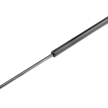 ΑΜΟΡΤΙΣΕΡ ΚΑΠΟ ΓΙΑ HYUNDAI SONATA 2001-2004 490mm/380 orig.81161-3D000 ΝΤΥ - 1 τεμ.